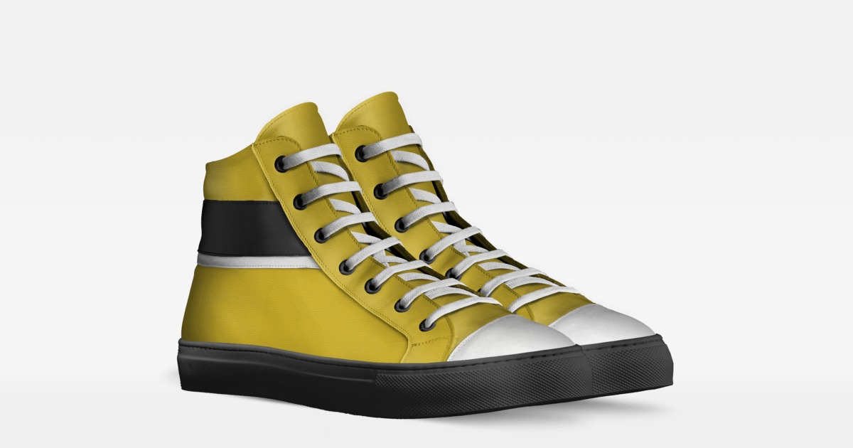 Brand image
