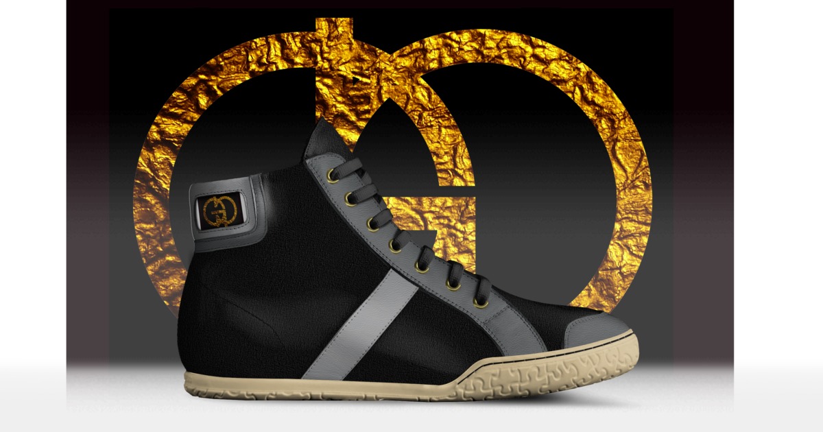 Brand image