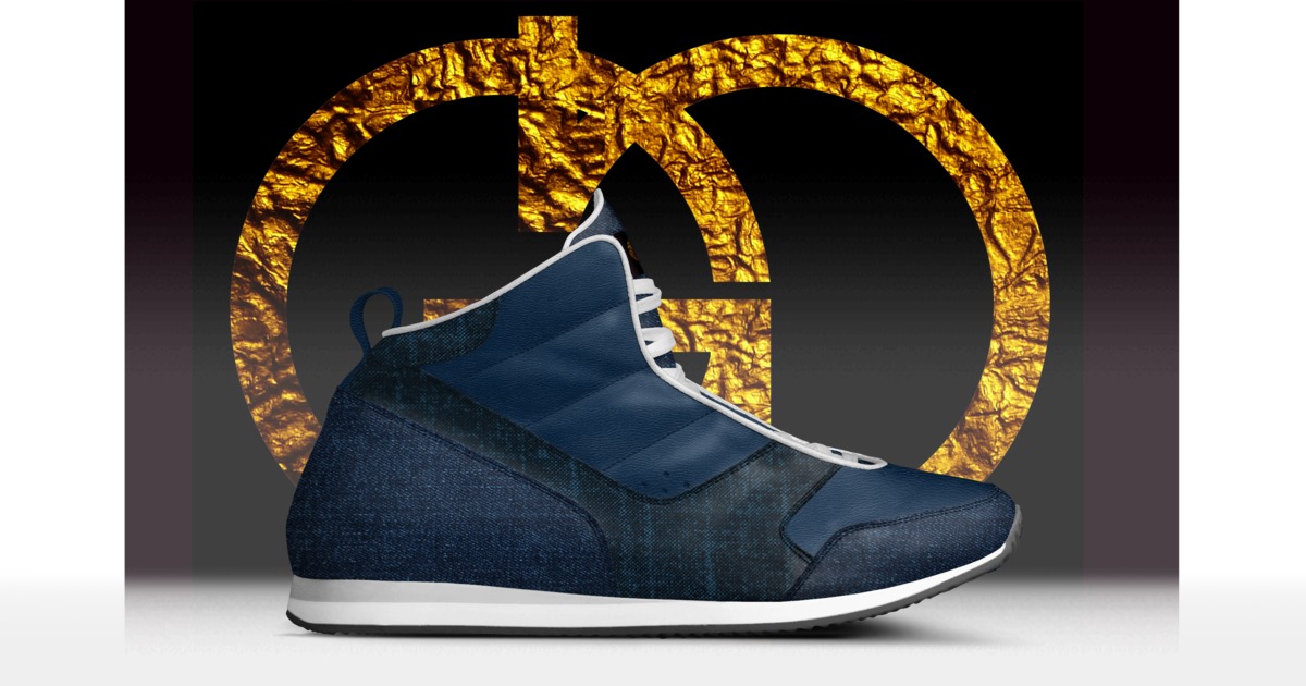Brand image