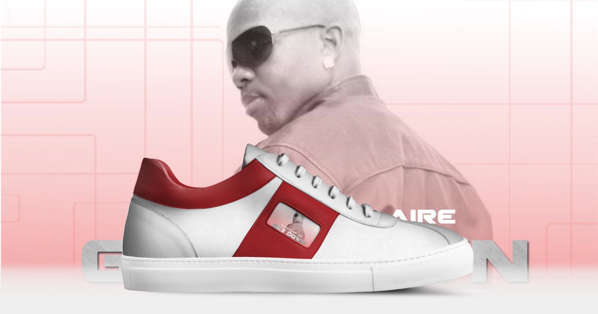 Brand image