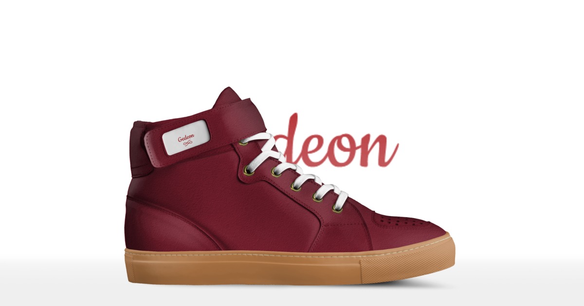 Brand image