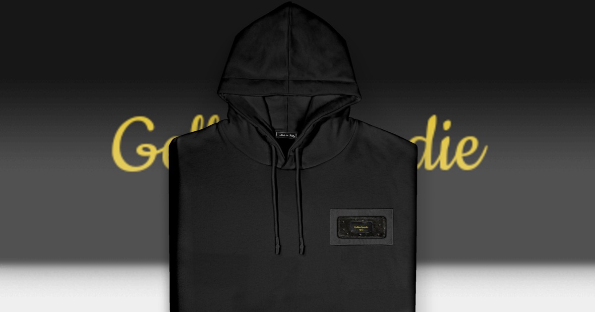 Brand image