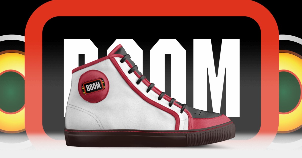 Brand image