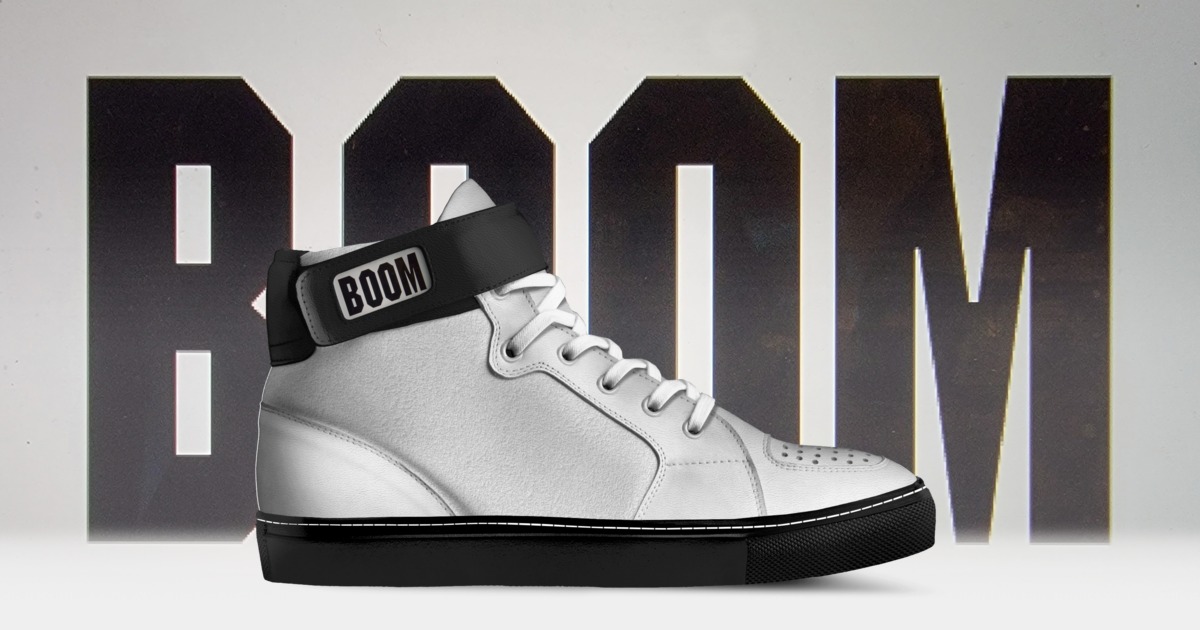 Brand image
