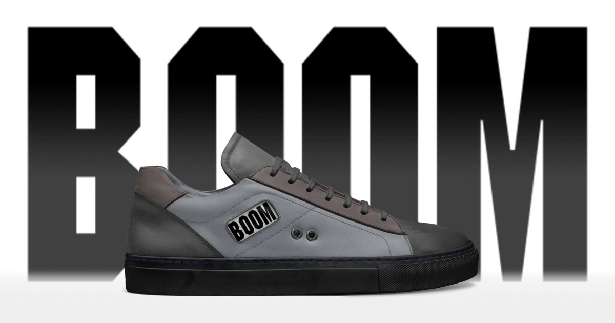 Brand image