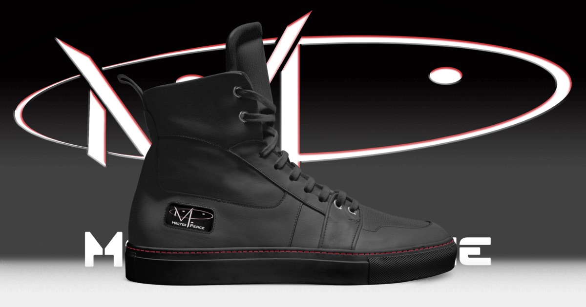 Brand image