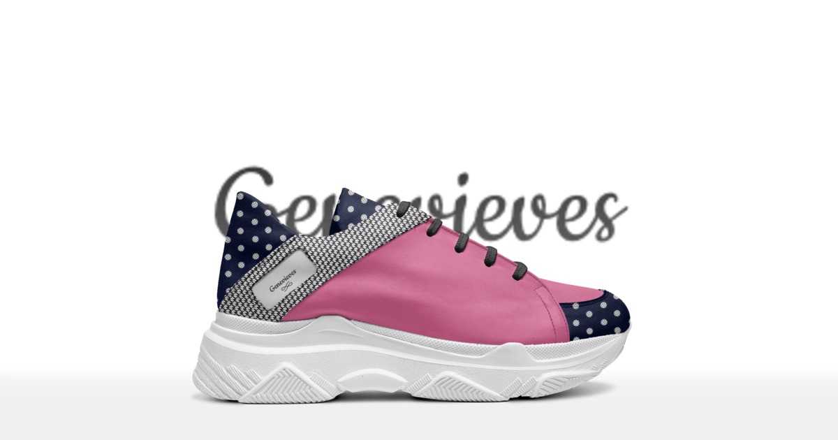 Brand image