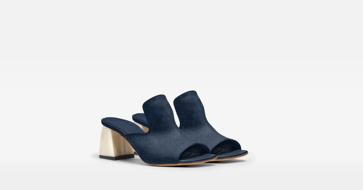 Brand image