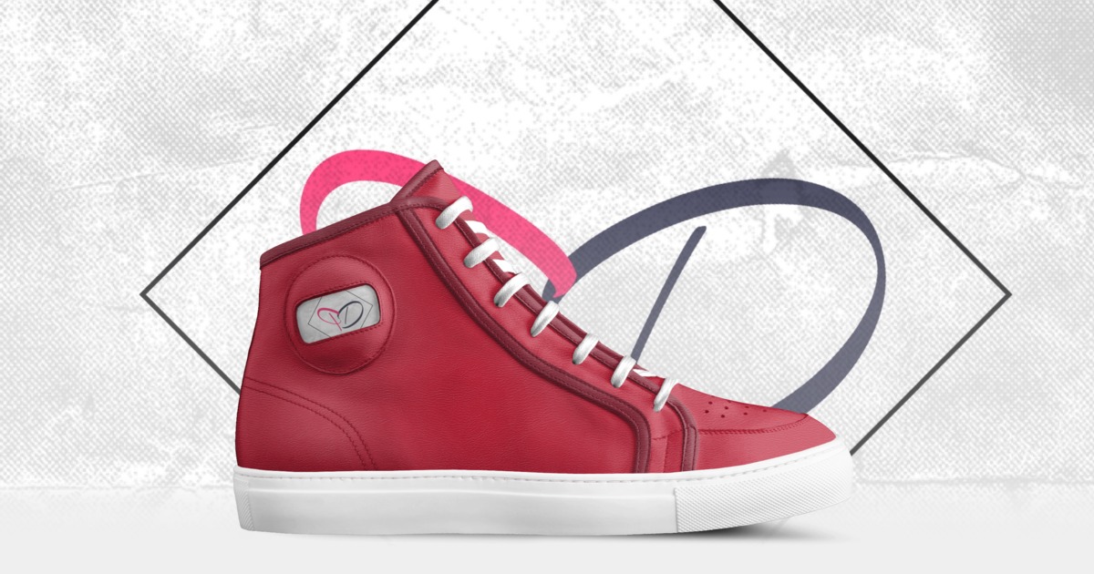 Brand image