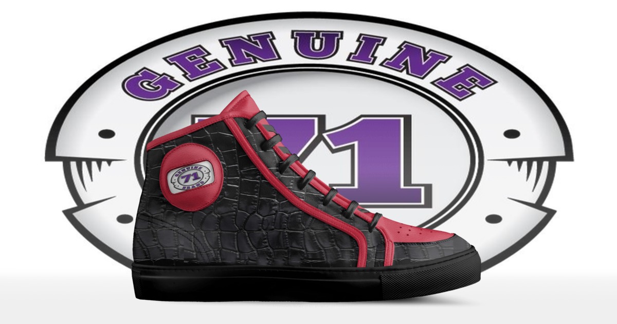 Brand image