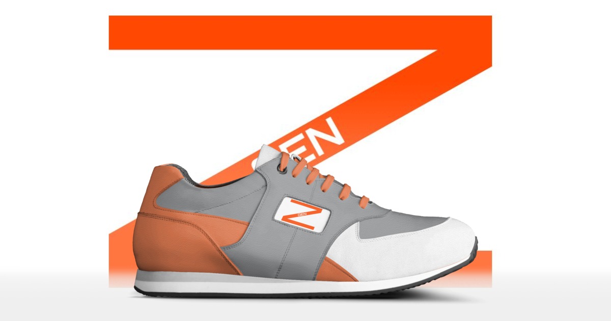 Brand image
