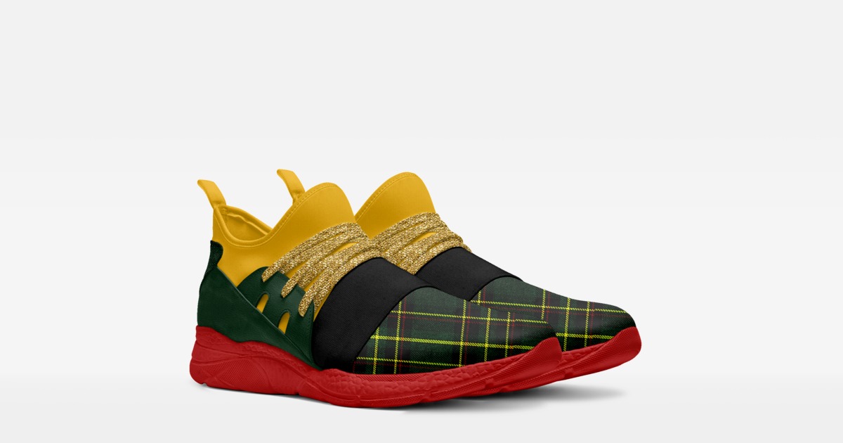 Brand image