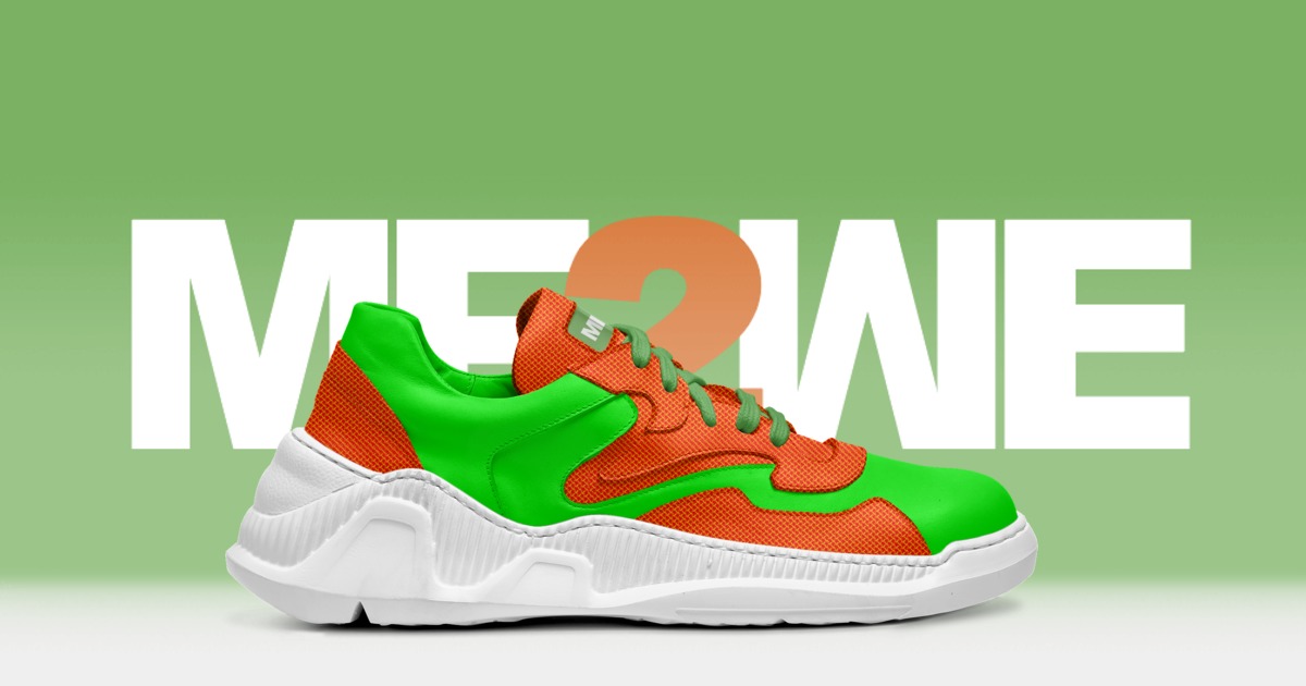 Brand image