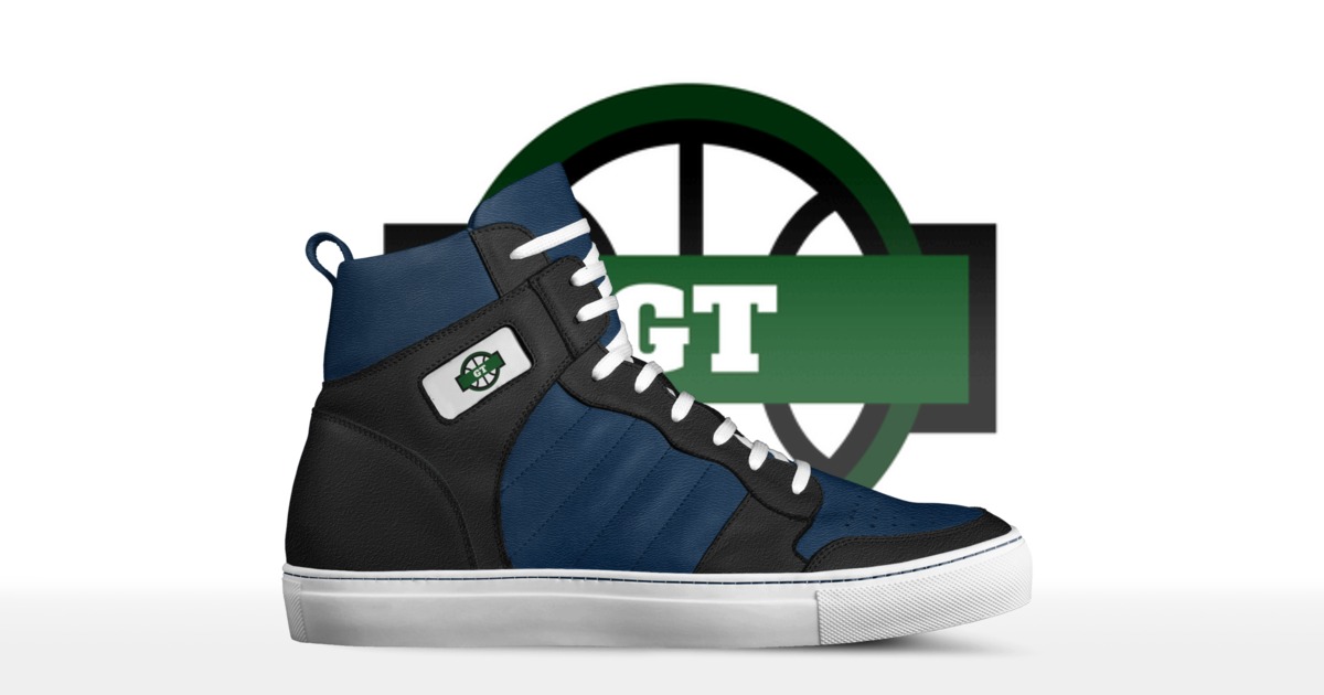 Brand image