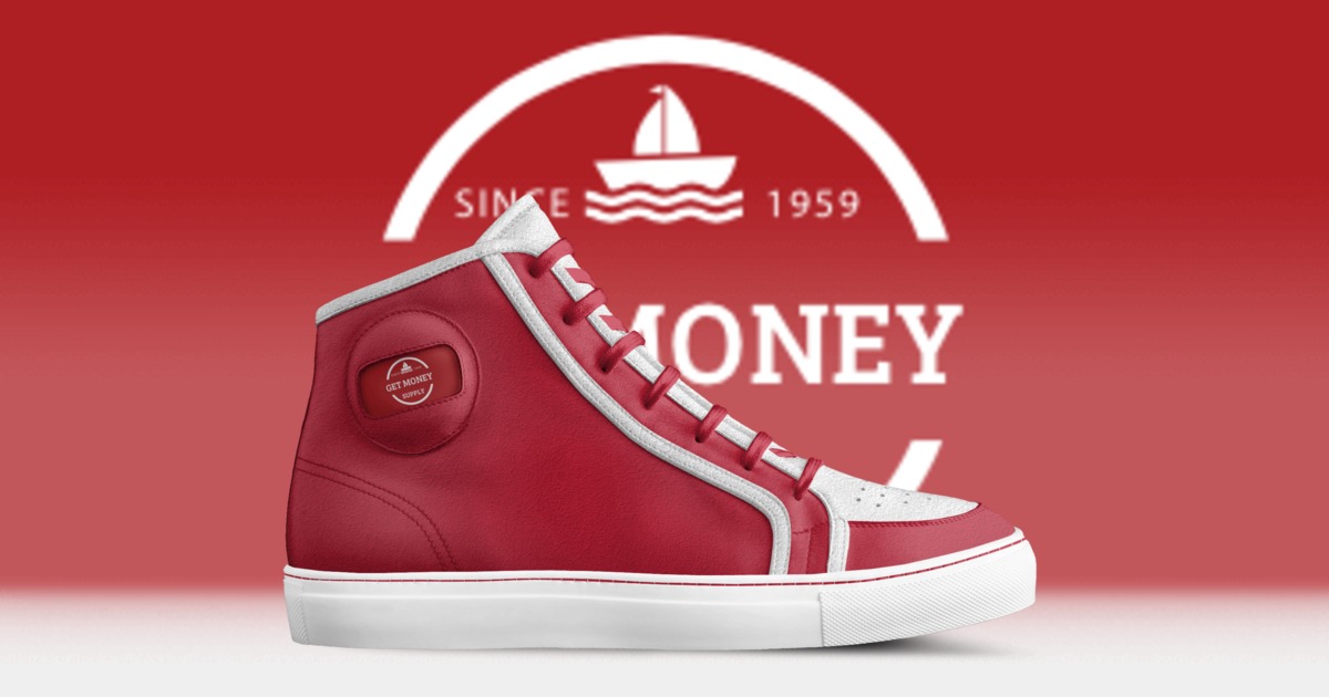 Brand image