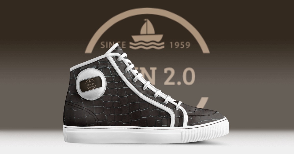 Brand image