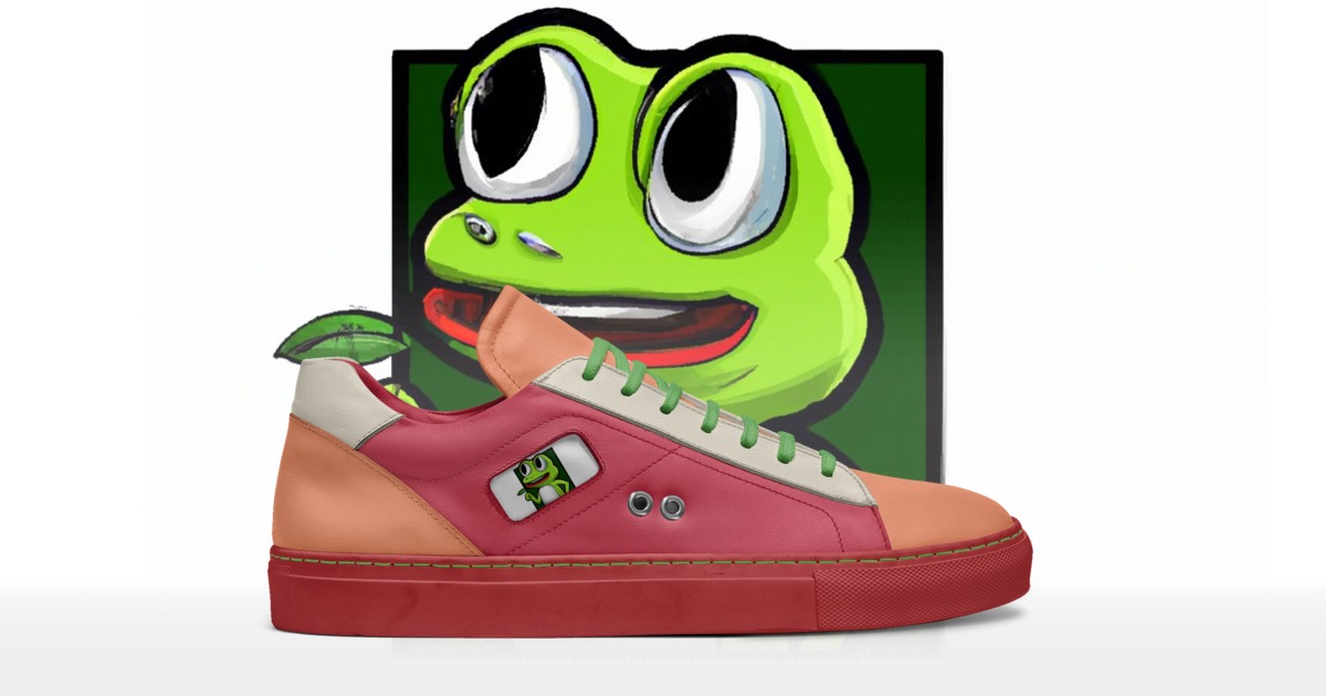 Brand image