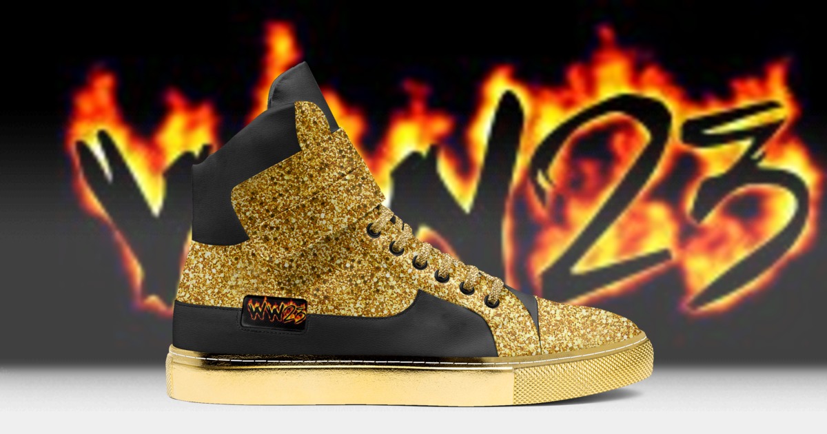 Brand image