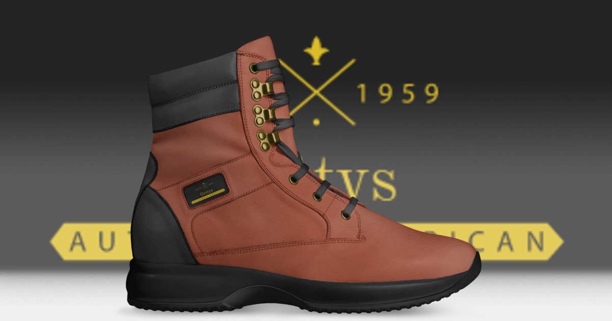 Brand image