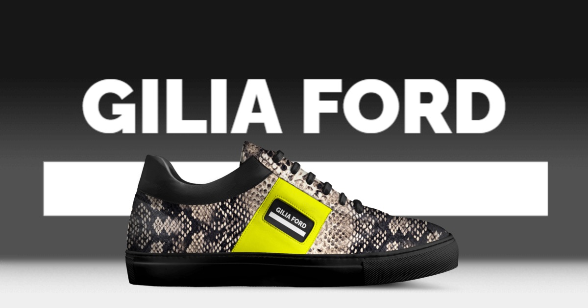 Brand image