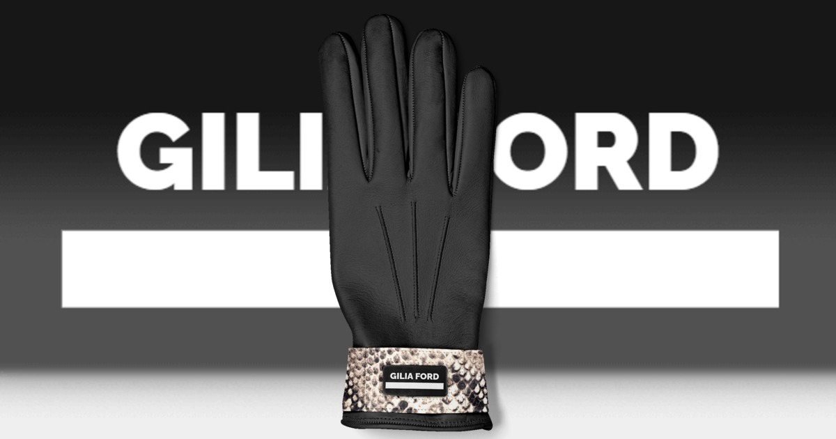 Brand image