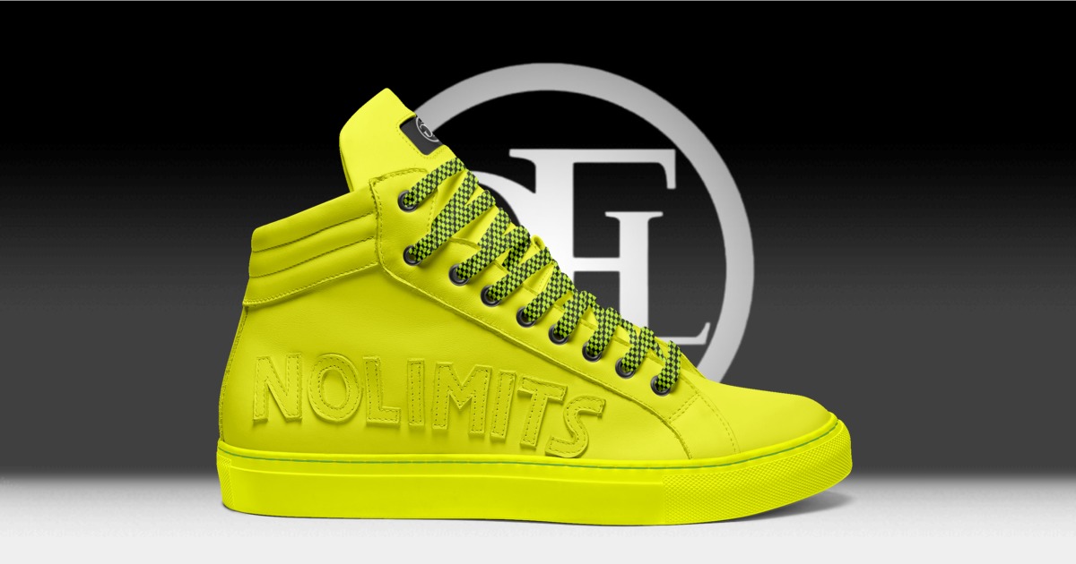 Brand image