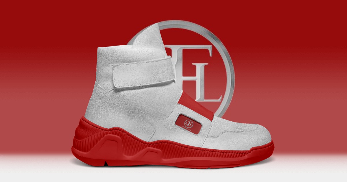 Brand image