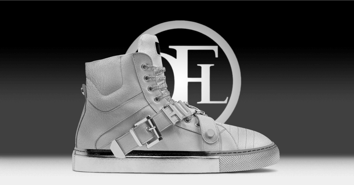 Brand image