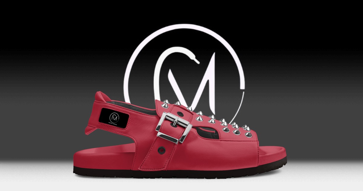 Brand image