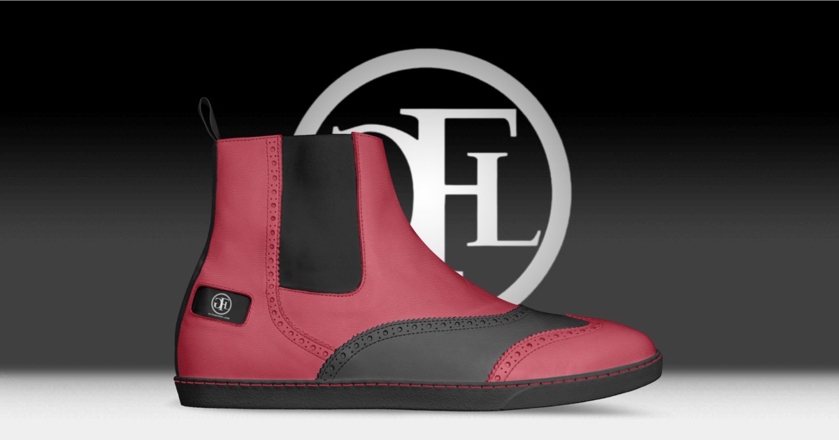 Brand image