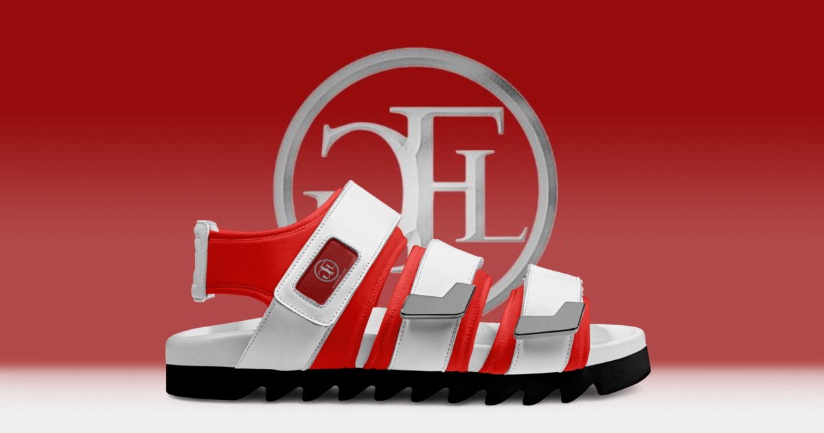 Brand image
