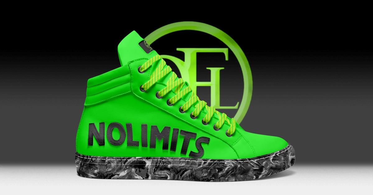 Brand image