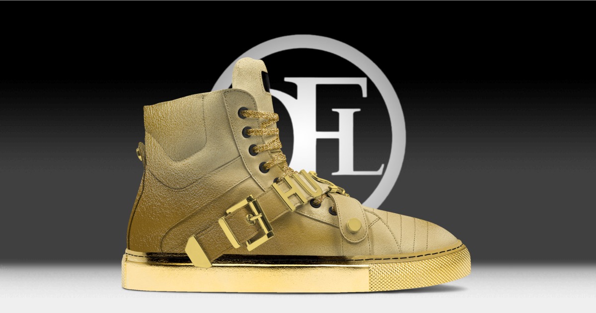 Brand image
