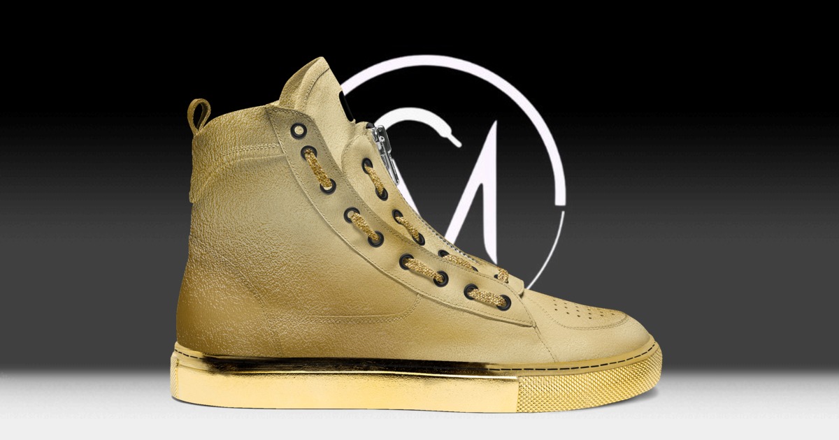 Brand image