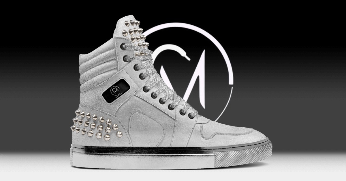 Brand image