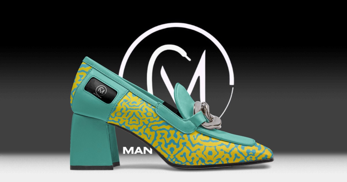 Brand image