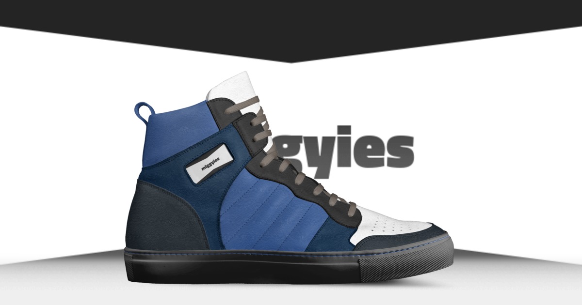 Brand image