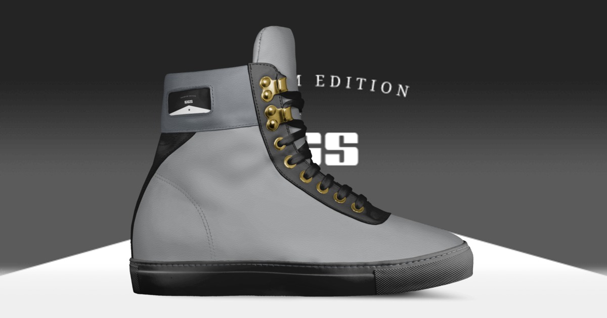 Brand image