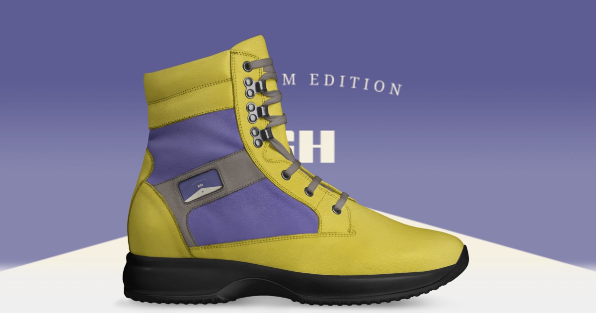 Brand image
