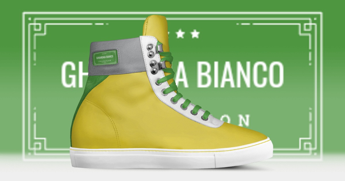 Brand image
