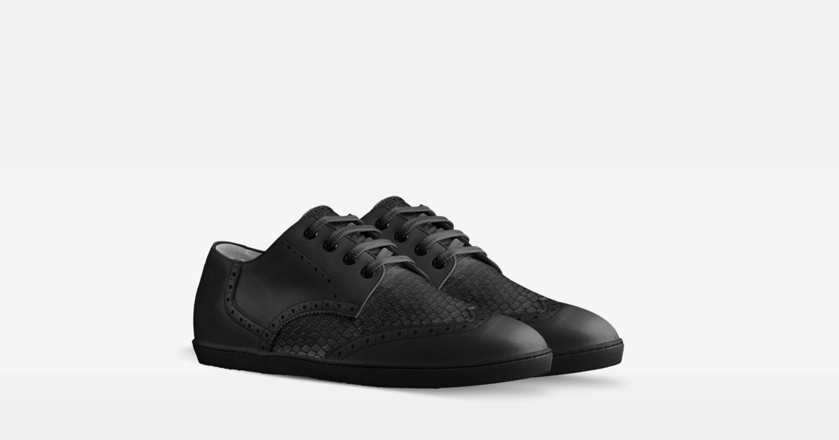 Brand image
