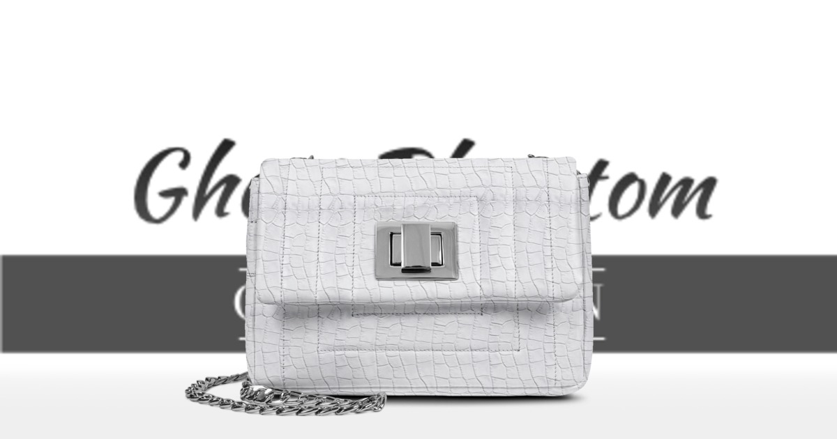 Brand image