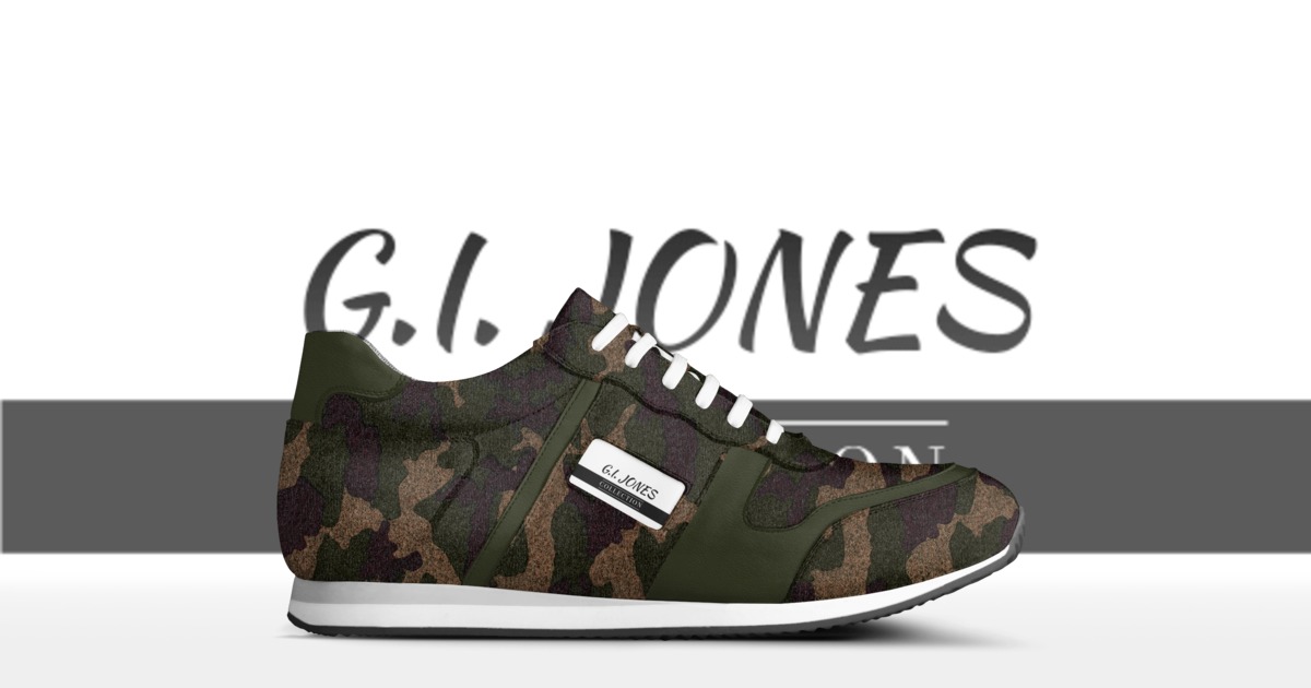 Brand image