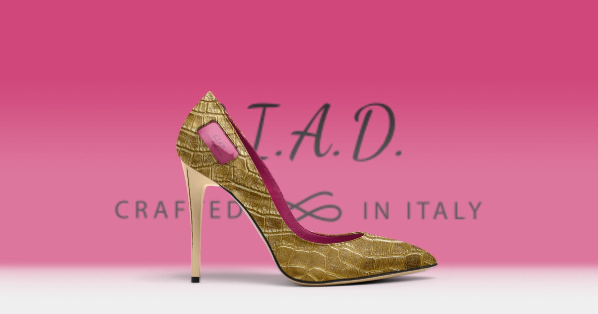 Brand image