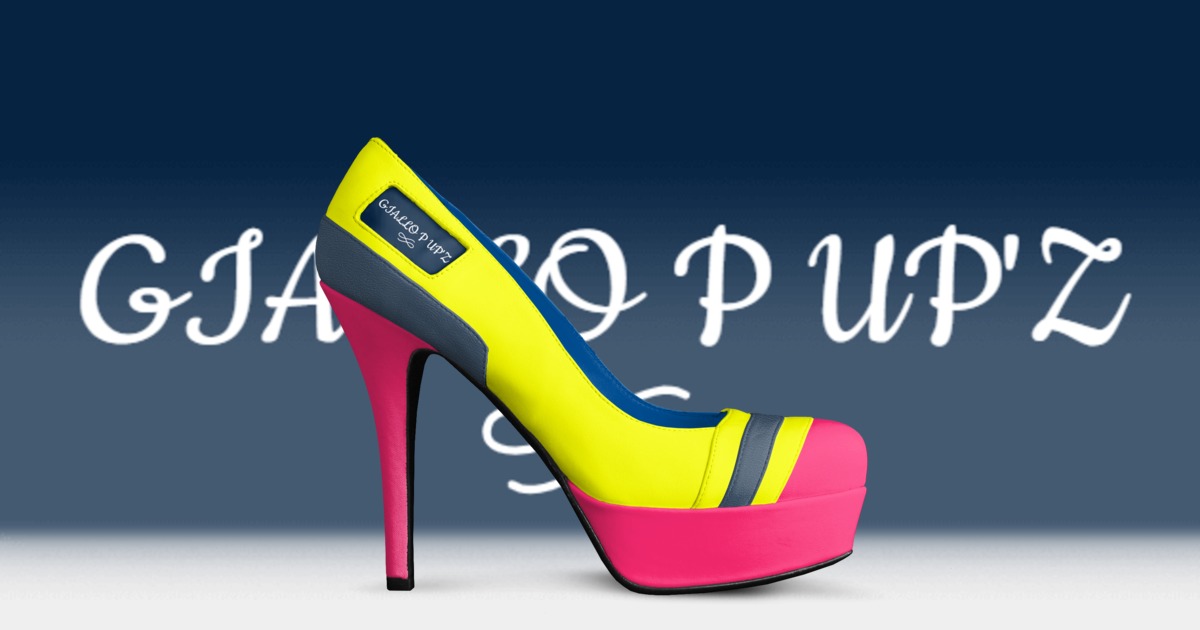 Brand image