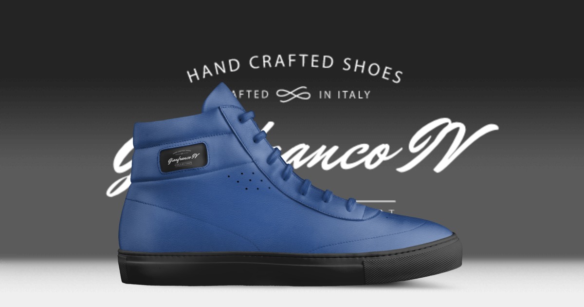 Brand image