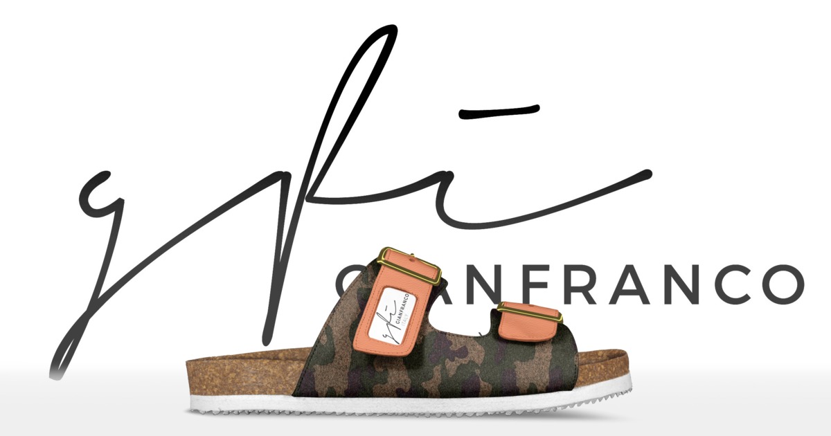 Brand image