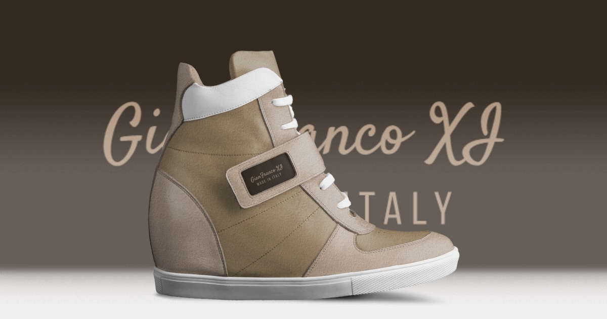 Brand image