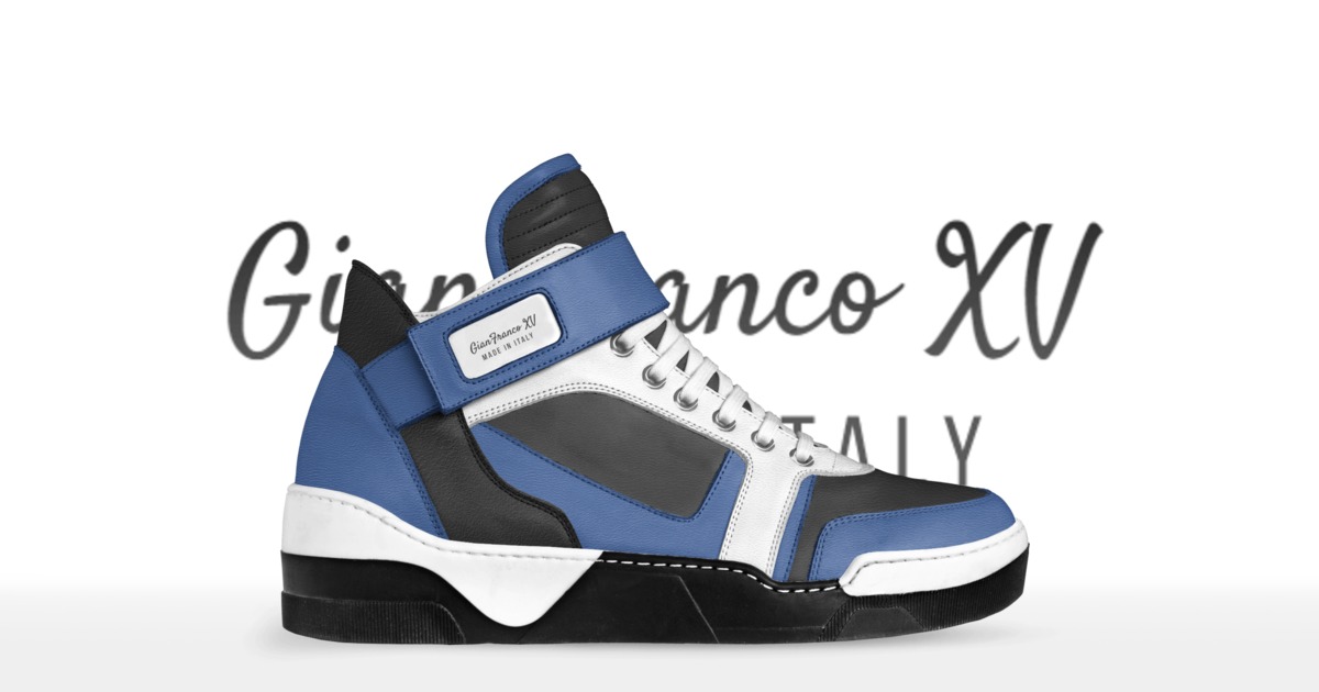 Brand image