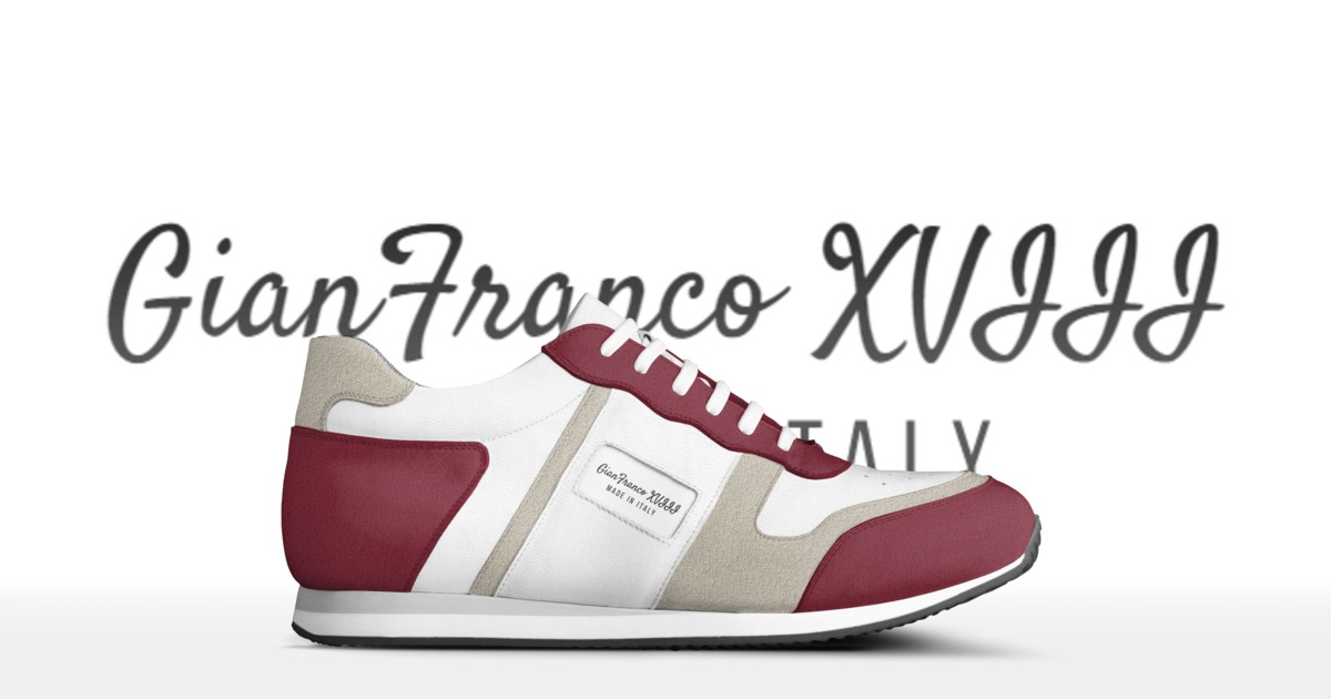 Brand image
